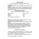 ultimate-nutrition-muscle-juice-weight-g-2.jpg