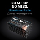 pescience-smart-mass-gainer-lean-muscle--3.jpg