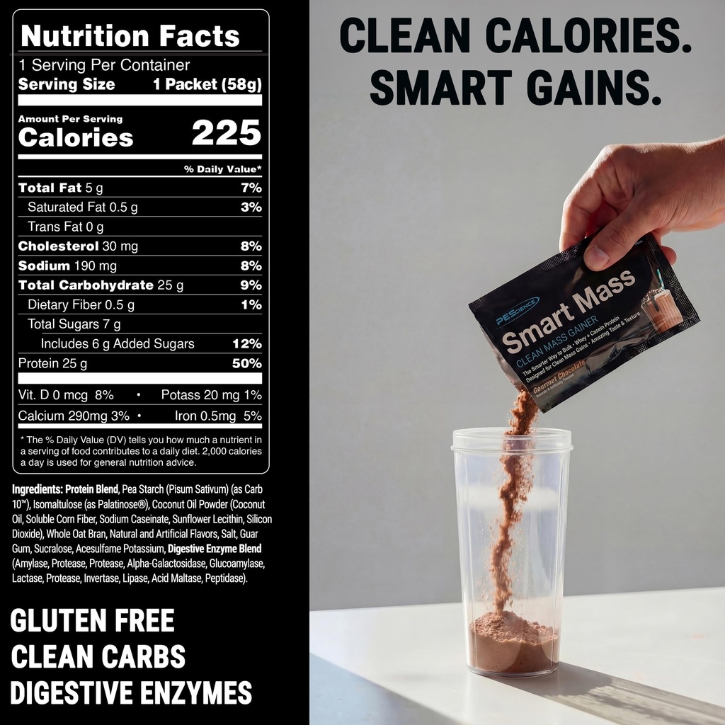 pescience-smart-mass-gainer-lean-muscle--2.jpg