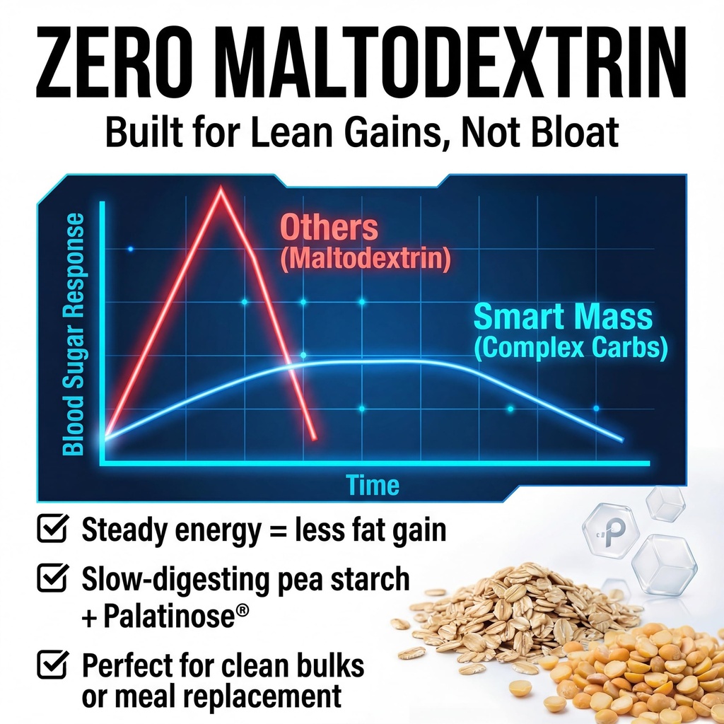pescience-smart-mass-gainer-lean-muscle--5.jpg