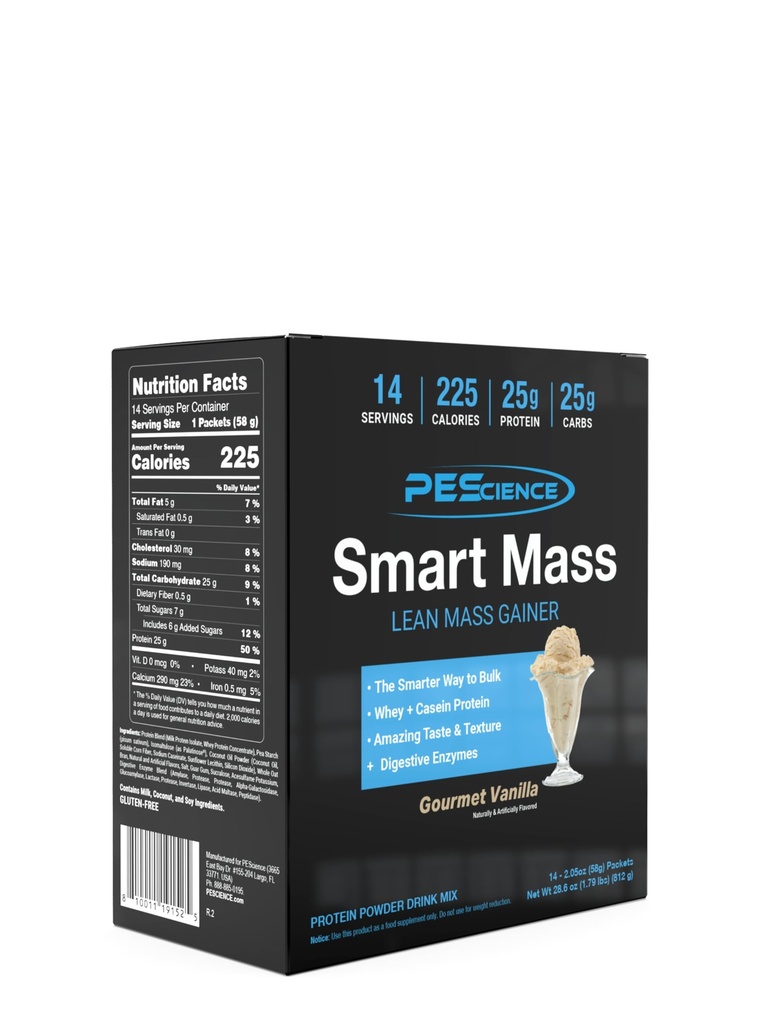 pescience-smart-mass-gainer-lean-muscle--6.jpg