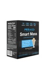 pescience-smart-mass-gainer-lean-muscle--6.jpg