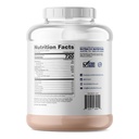 nutraone-massone-mass-gainer-protein-pow-2.jpg