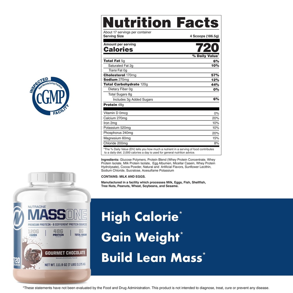 nutraone-massone-mass-gainer-protein-pow-5.jpg