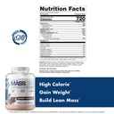 nutraone-massone-mass-gainer-protein-pow-5.jpg