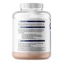 nutraone-massone-mass-gainer-protein-pow-3.jpg