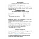 ultimate-nutrition-muscle-juice-weight-g-2.jpg