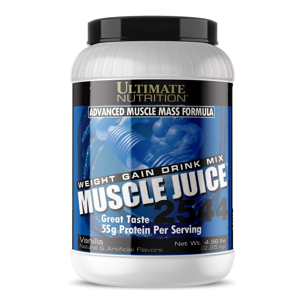 ultimate-nutrition-muscle-juice-weight-g-3.jpg