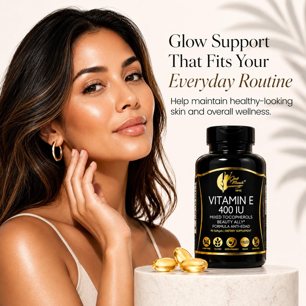 coco-march-n-m-d-natural-vitamin-e-400-i-5.jpg