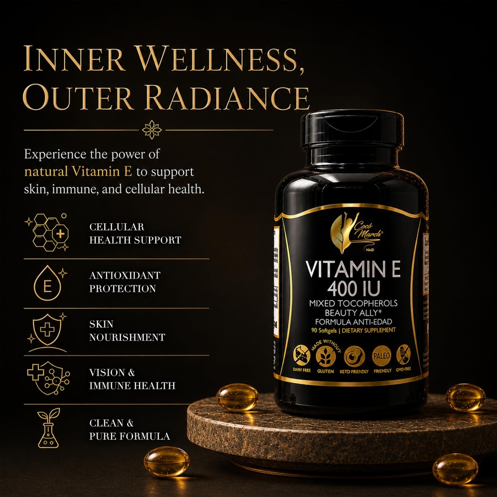 coco-march-n-m-d-natural-vitamin-e-400-i-4.jpg