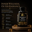 coco-march-n-m-d-natural-vitamin-e-400-i-4.jpg
