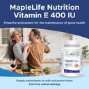 maplelife-vitamin-e-400iu-natural-100-so-2.jpg