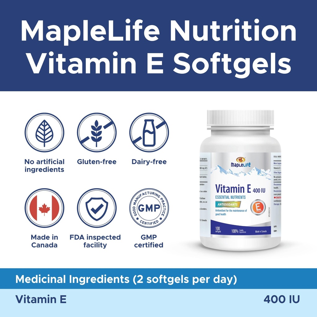 maplelife-vitamin-e-400iu-natural-100-so-5.jpg