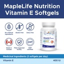 maplelife-vitamin-e-400iu-natural-100-so-5.jpg