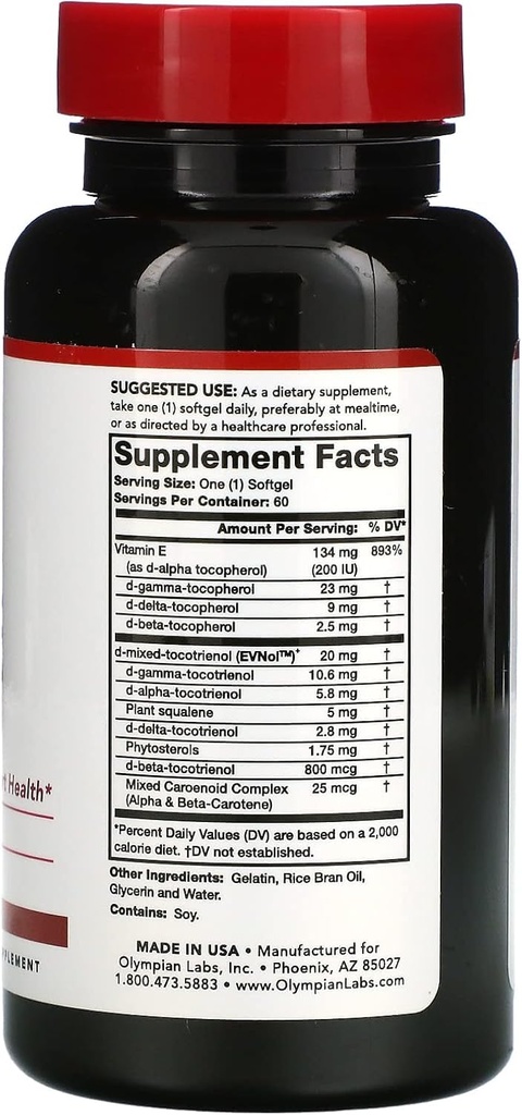 olympian-labs-vitamin-e-complete-tocomin-3.jpg