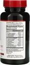 olympian-labs-vitamin-e-complete-tocomin-3.jpg