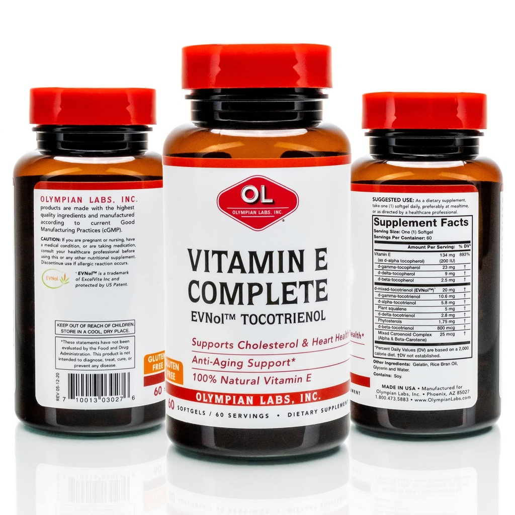 olympian-labs-vitamin-e-complete-tocomin-2.jpg