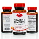 olympian-labs-vitamin-e-complete-tocomin-2.jpg