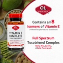 olympian-labs-vitamin-e-complete-tocomin-5.jpg