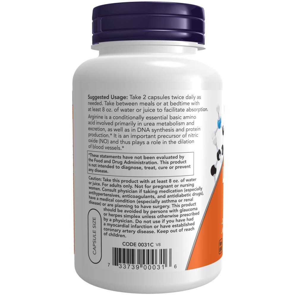 now-foods-l-arginine-500-mg-250-caps-3.jpg