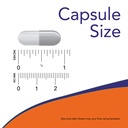 now-foods-l-arginine-500-mg-250-caps-5.jpg