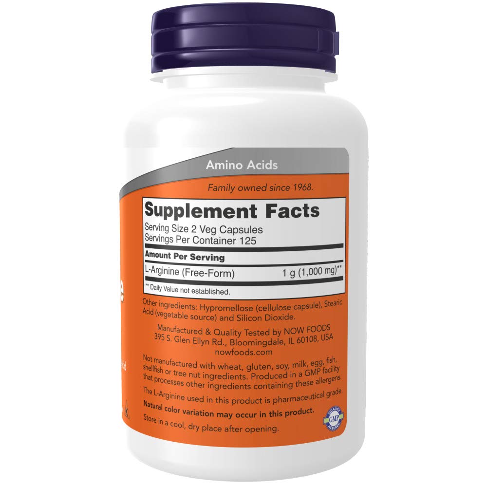 now-foods-l-arginine-500-mg-250-caps-2.jpg