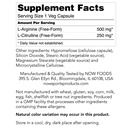 now-foods-arginine-500mg-citrulline-250m-2.jpg