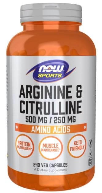 now-foods-arginine-500mg-citrulline-250m-3.jpg