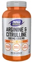 now-foods-arginine-500mg-citrulline-250m-3.jpg