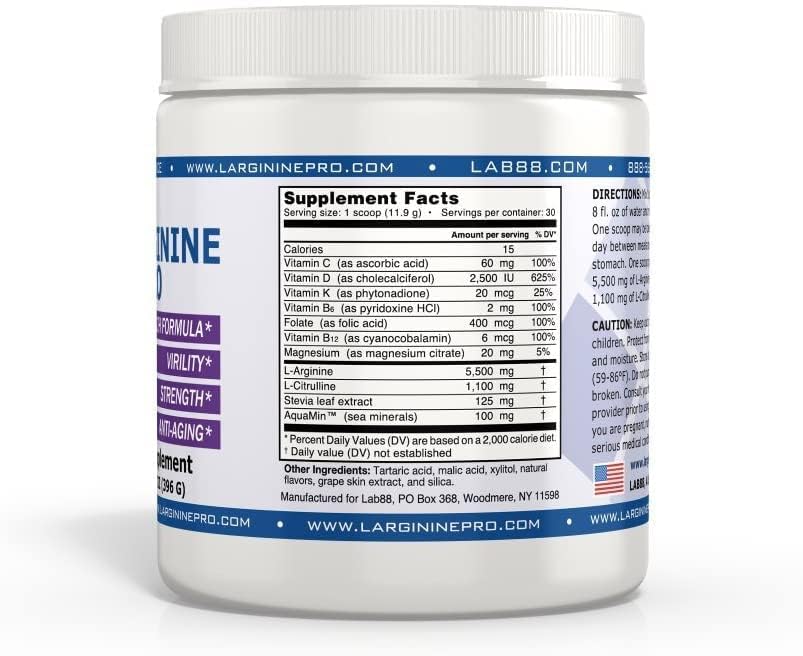 2-pack-orange-and-grape-blood-flow-pre-w-3.jpg
