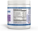 2-pack-orange-and-grape-blood-flow-pre-w-3.jpg