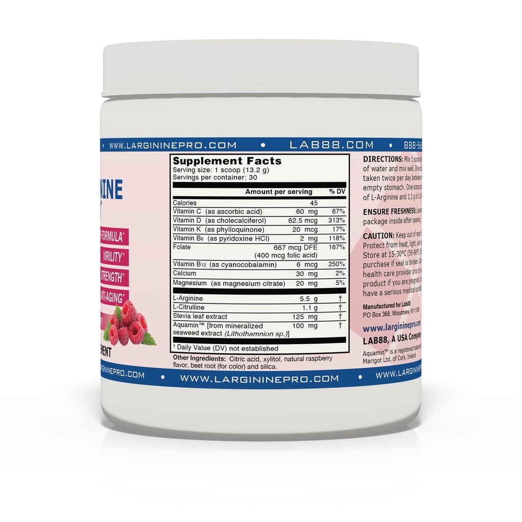 2-pack-orange-and-raspberry-great-tastin-4.jpg