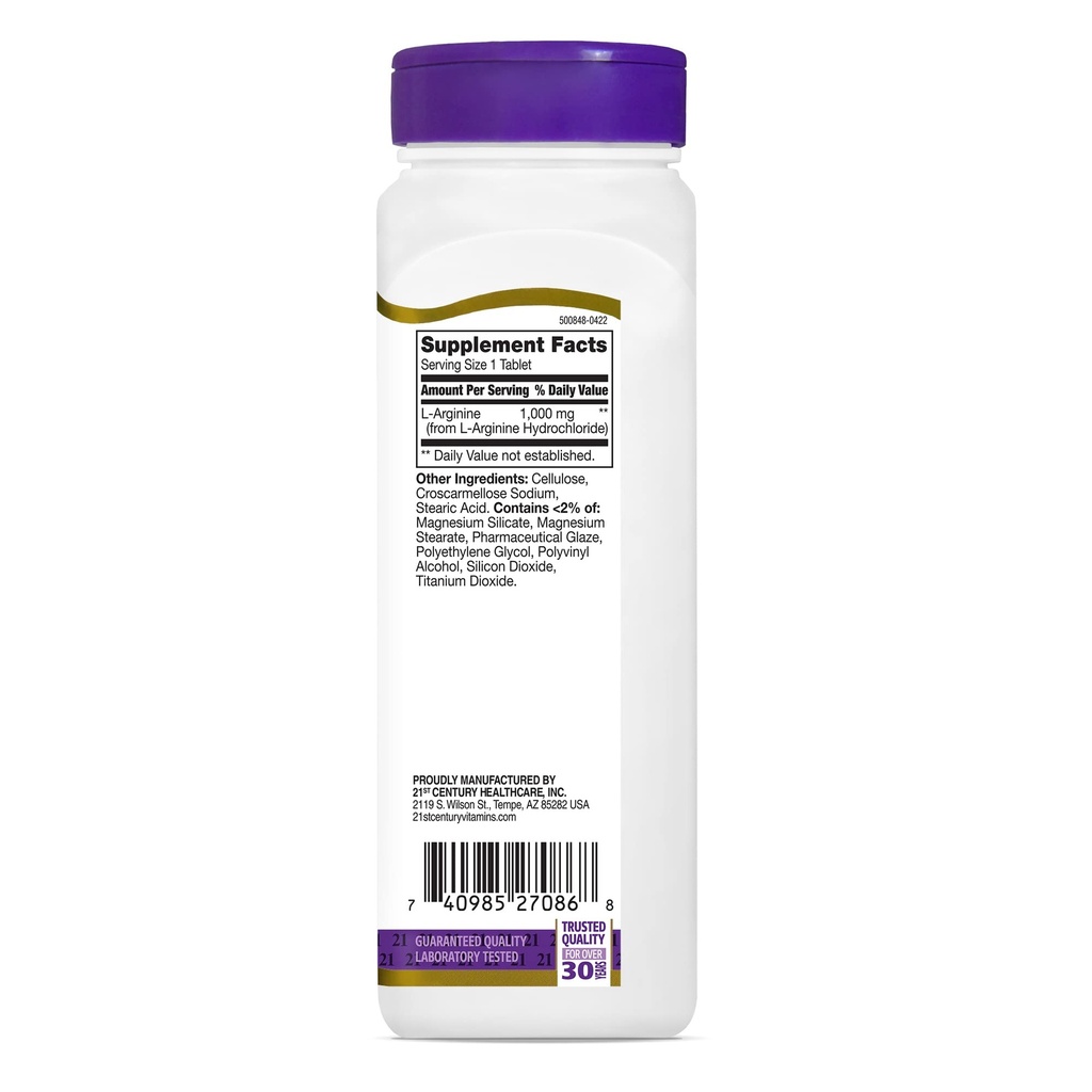 21st-century-l-arginine-1000mg-maximum-s-6.jpg