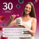 snap-supplements-nitric-oxide-booster-ni-4.jpg