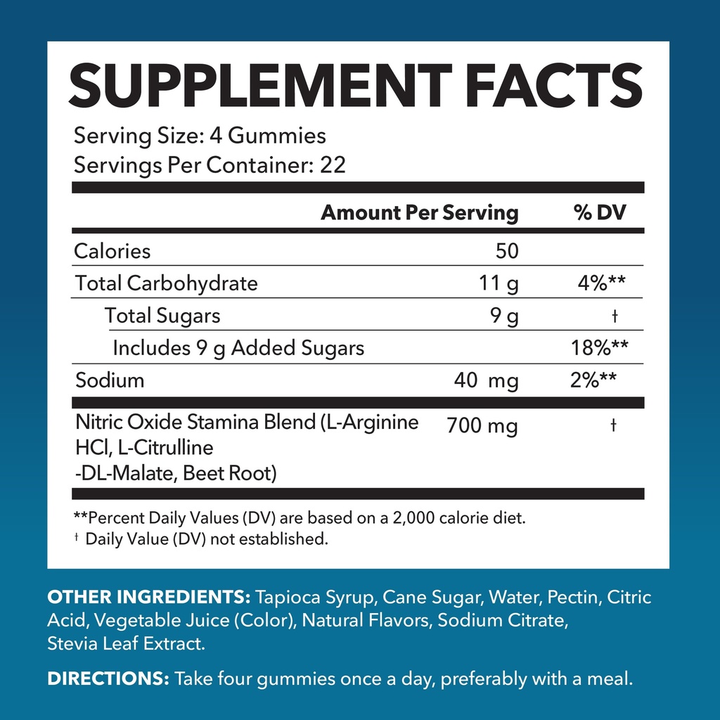 nitric-oxide-gummies-l-arginine-gummies--3.jpg