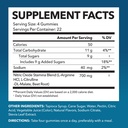 nitric-oxide-gummies-l-arginine-gummies--3.jpg