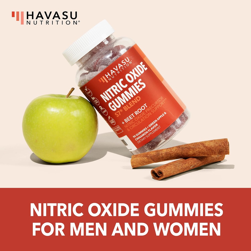 nitric-oxide-gummies-l-arginine-gummies--4.jpg