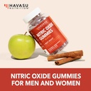 nitric-oxide-gummies-l-arginine-gummies--4.jpg