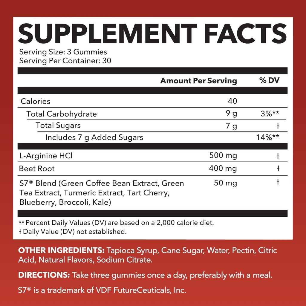 nitric-oxide-gummies-l-arginine-gummies--2.jpg