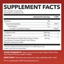 nitric-oxide-gummies-l-arginine-gummies--2.jpg