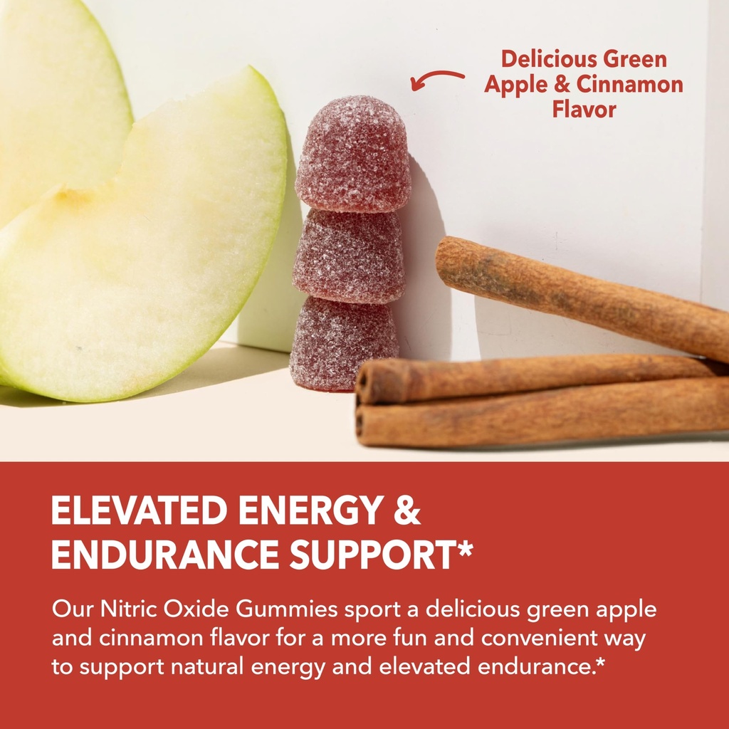 nitric-oxide-gummies-l-arginine-gummies--6.jpg