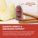 nitric-oxide-gummies-l-arginine-gummies--6.jpg