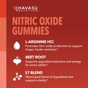 nitric-oxide-gummies-l-arginine-gummies--5.jpg