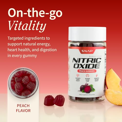snap-supplements-nitric-oxide-booster-ni-6.jpg