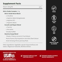snap-supplements-nitric-oxide-booster-ni-5.jpg