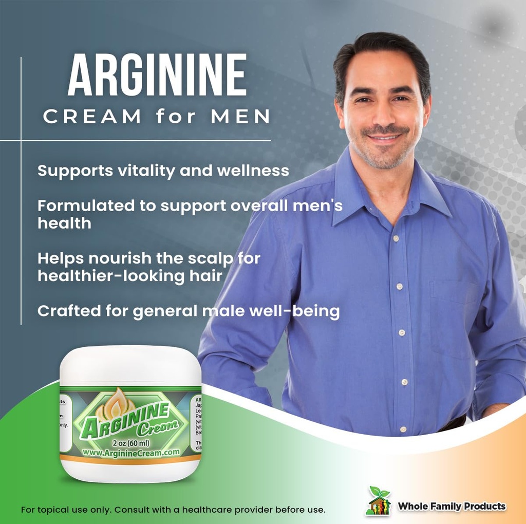 arginine-cream-2-oz-l-arginine-nitric-ox-2.jpg