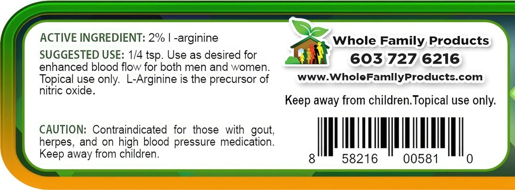 arginine-cream-2-oz-l-arginine-nitric-ox-3.jpg