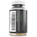 astragin-maximum-bioavailability-enhance-5.jpg