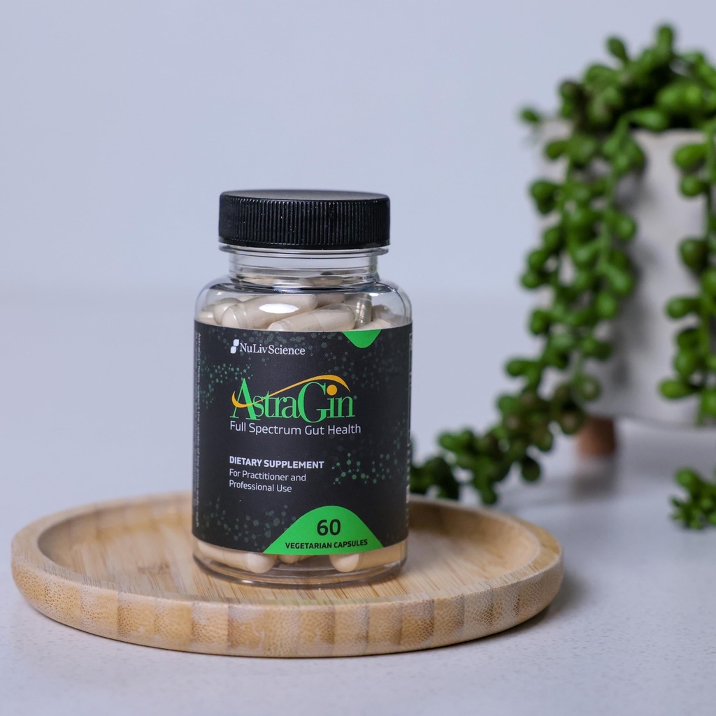 astragin-maximum-bioavailability-enhance-2.jpg