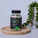 astragin-maximum-bioavailability-enhance-2.jpg